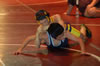 Ubry at Foothill